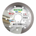 DISTAR MULTIGRES DIAMOND BLADE 115 x 1.4 x 10 x 22.23mm