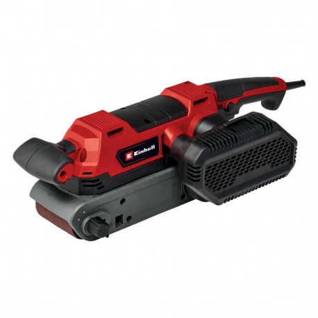 Einhell lintlihvija TE-BS 850 E