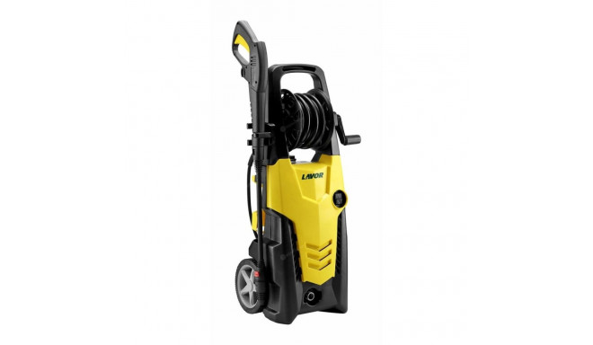 LAVOR power washer IKON 160 PLUS/2200W/160BAR