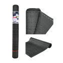 AWTOOLS AW67278 varjukangas