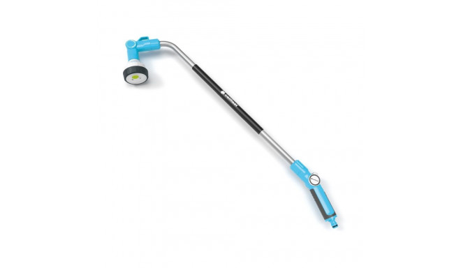 CELLFAST Regulated 4-functional lance ERGO