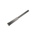 Makita SDS MAX 280 mm peitelkaabits