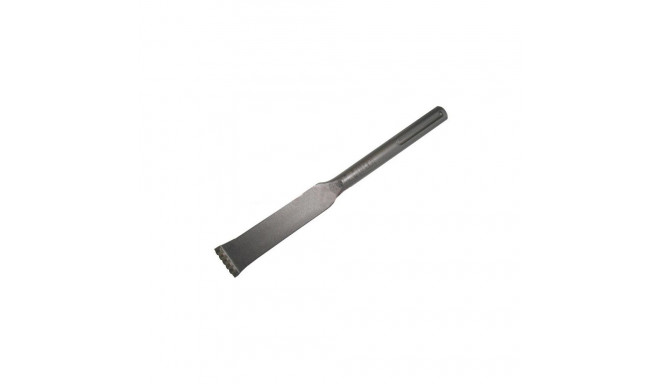 Makita SDS MAX 280 mm peitelkaabits