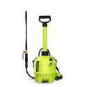 Marolex pihusti Profession Plus 5 liitrit