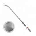 LANCE SIEVE 94cm - PRO PLUS /WHITE LINE