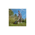 Black & Decker BCSTE636L1 akutoitega must, oranž