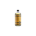 DeWALT DT20662-QZ power chainsaw accessory 1 pc(s)