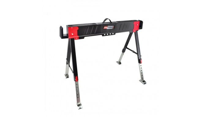 AW jack reguleeritav statiiv kõrgus 60-85cm