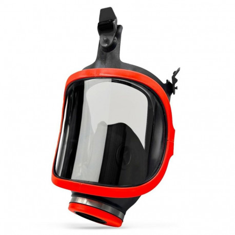 Climax täismask 731