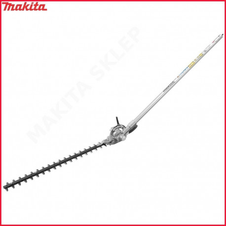 Makita hedge trimmer attachment EN401MP for EX2650