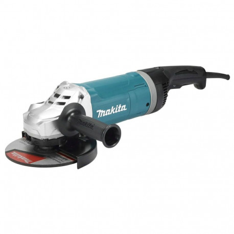 Makita nurklihvija 180mm GA7080FX1 2700W
