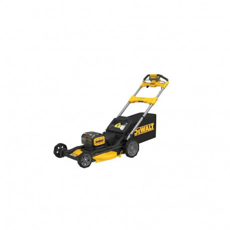 DeWALT DCMWSP156W2-QW muruniiduk