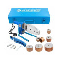 FORSAGE PVC PIPE WELDING MACHINE 1000W