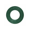 AWTOOLS AW70421 aiavoolik