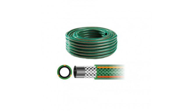 AWTOOLS AW70316 aiavoolik