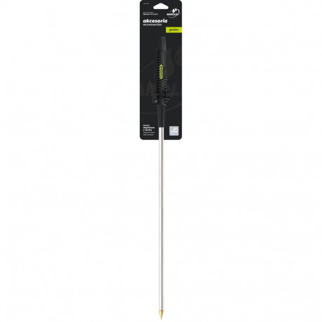 MAROLEX SOIL LANCE 100 cm WITH HANDLE