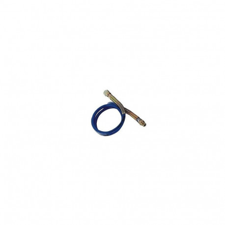 Graco Hose BLUEMAX II voolik 1/4"x15m