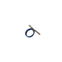 GRACO Hose BLUEMAX II HOSE 1/4"x15m