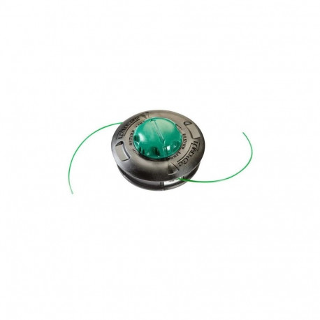 TRIMMER HEAD FOR OLEO-MAC 109mm LOAD&GO BRUSHCUTTERS ->OM50729004