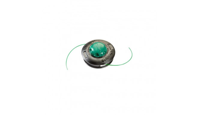 TRIMMER HEAD FOR OLEO-MAC 109mm LOAD&GO BRUSHCUTTERS ->OM50729004