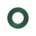 AW aiavoolik standard 3/4" 25m