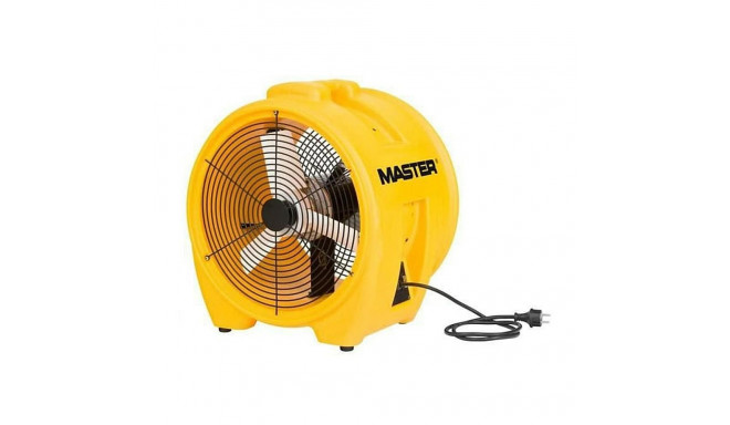 Master puhur BL 8800