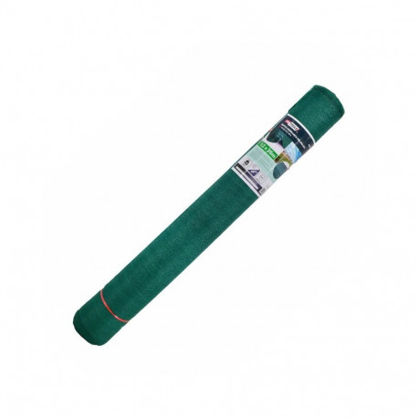 AWTOOLS varjuvõrk AW67271