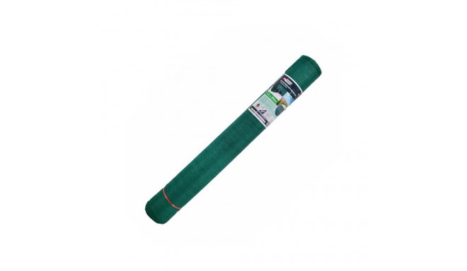 AWTOOLS AW67271 varjukangas