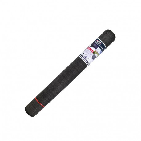 AWTOOLS varjutuskangas AW67281