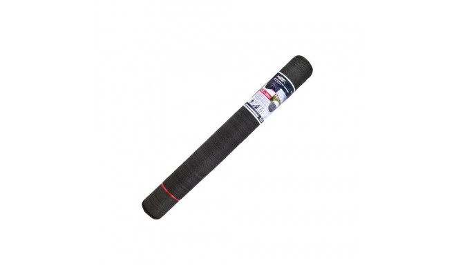 AWTOOLS AW67281 varjukangas