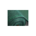 AWTOOLS AW67271 shade cloth