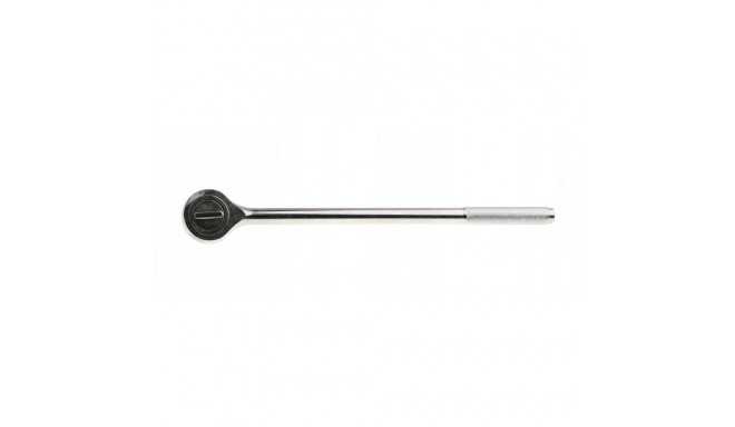 RATCHET 3/4"