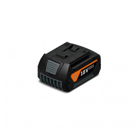 FEIN GBA 18 V 4.0 Ah AS aku