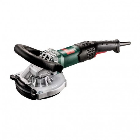 Metabo 603825700 angle grinder 3.5 kg