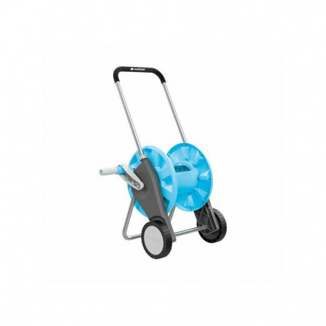 Tünnipump ratastel 45m1/2 kompaktne papp
