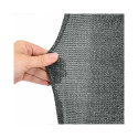 AWTOOLS AW67259 shade cloth