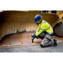 Metabo SSW 18 LTX 1750 BL 3/4" 1650 p/min 1750 N⋅m 18 V