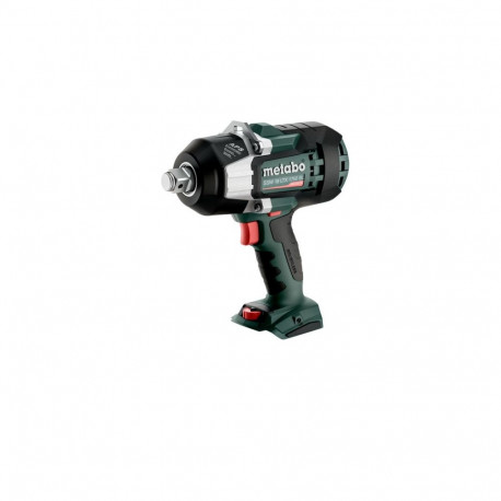 Metabo SSW 18 LTX 1750 BL 3/4" 1650 p/min 1750 N⋅m 18 V