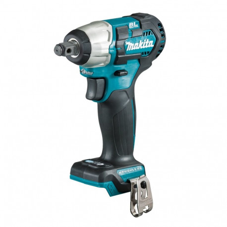 Impact Wrench 12V TW161DZ 165Nm 1/2"