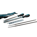 Makita D-72198 elektriline kettsaeteritšer