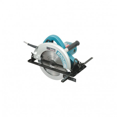 Makita N5900B kaasaskantav ketassaag 23,5 cm 4100 p/min 2000 W