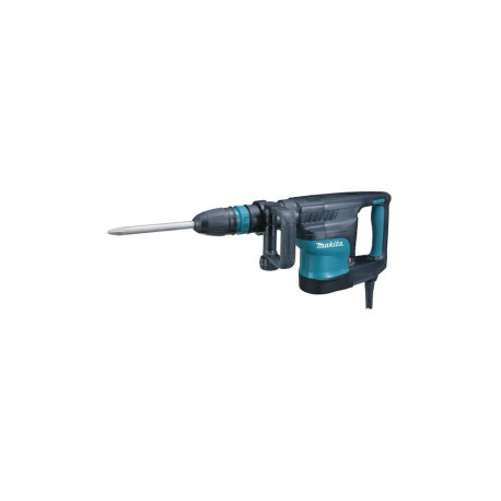Makita puurvasar HM1101C