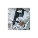 Makita HM1101C pöördhaamer