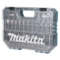 Makita D-74778 freesikomplekt
