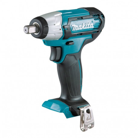 Makita TW141DZ mutrikeeraja 1/2" 3200 p/min 145 N⋅m roheline