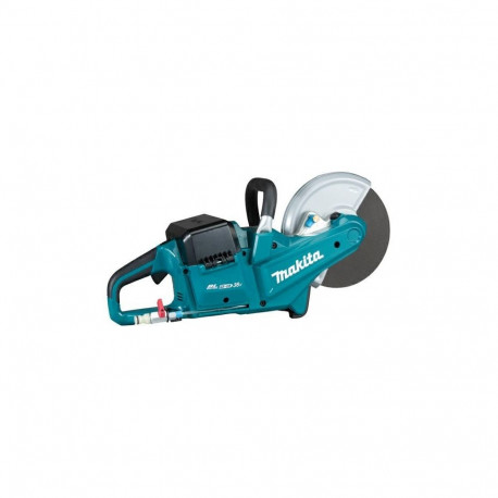 Makita betoonilõikur DCE090T2X1 käsikantav