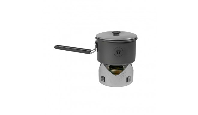 Trangia Micro Original HA Set