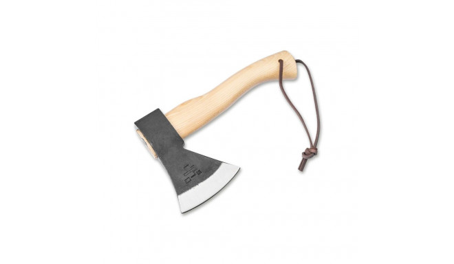 Appalachian Mini Hatchet Böker Plus Origin