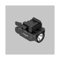 taskulamp Armytek Buckler M1 700 lm