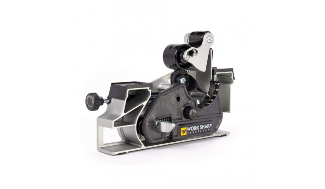 kinnitus Ken Onion Edition Blade Grinding Mk jaoks